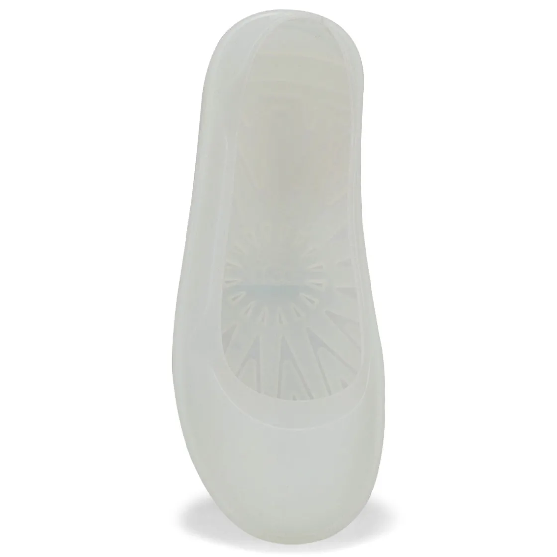 UGG guard 2.0 Unisex Outlet
