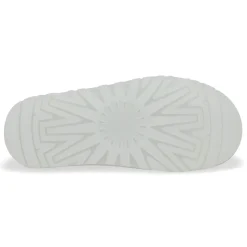 UGG guard 2.0 Unisex Outlet