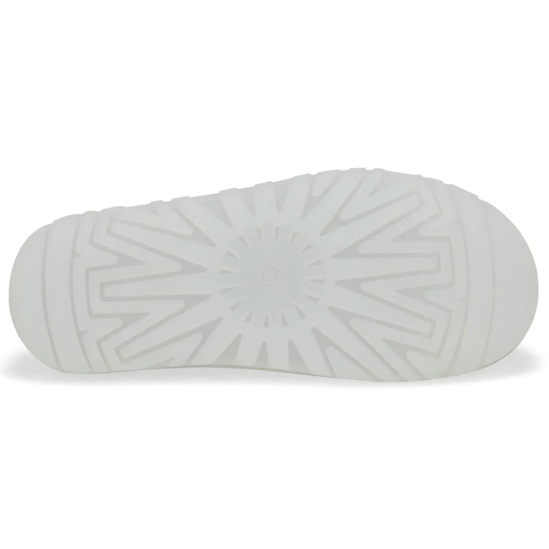 UGG guard 2.0 Unisex Outlet