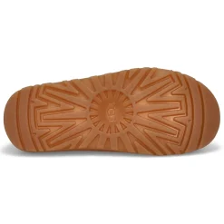 UGG guard 2.0 Unisex Outlet
