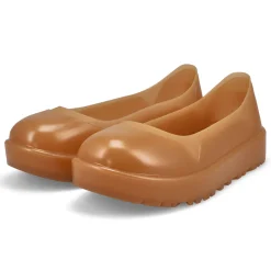 UGG guard 2.0 Unisex Outlet