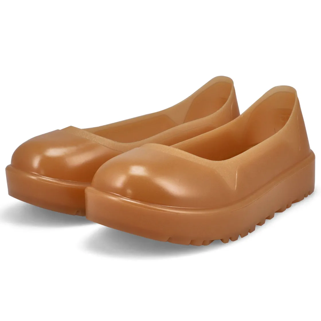 UGG guard 2.0 Unisex Outlet