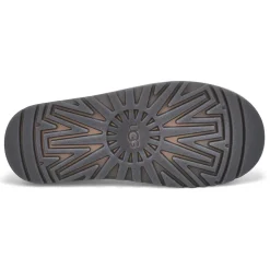 UGG guard 2.0 Unisex Outlet