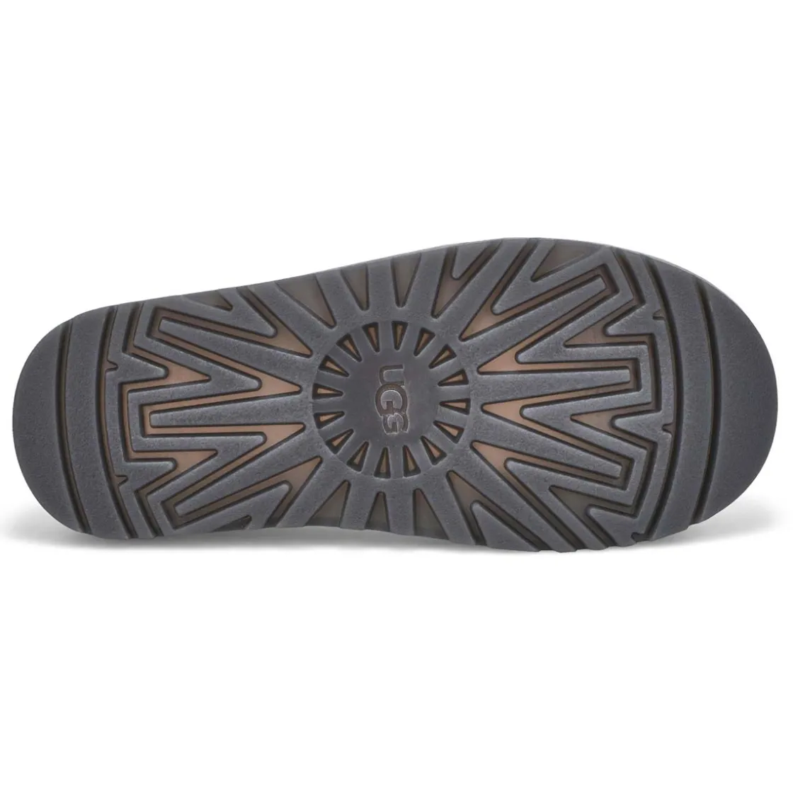 UGG guard 2.0 Unisex Outlet