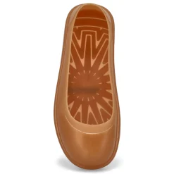 UGG guard 2.0 Unisex