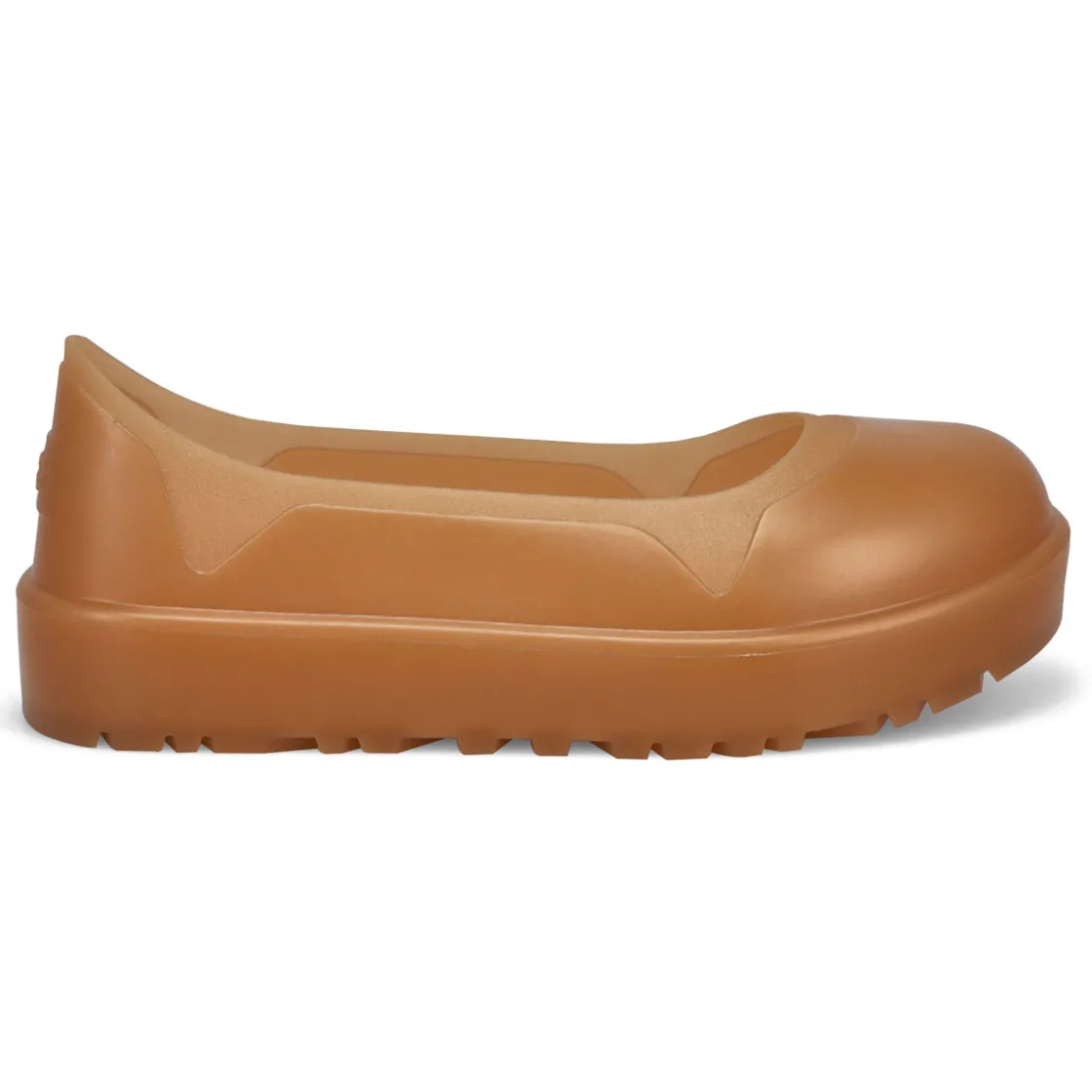 UGG guard 2.0 Unisex