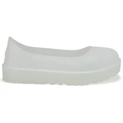 UGG guard 2.0 Unisex
