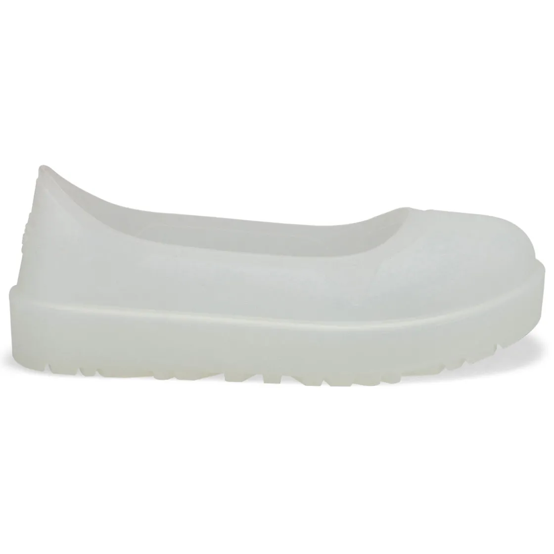 UGG guard 2.0 Unisex