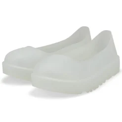 UGG guard 2.0 Unisex
