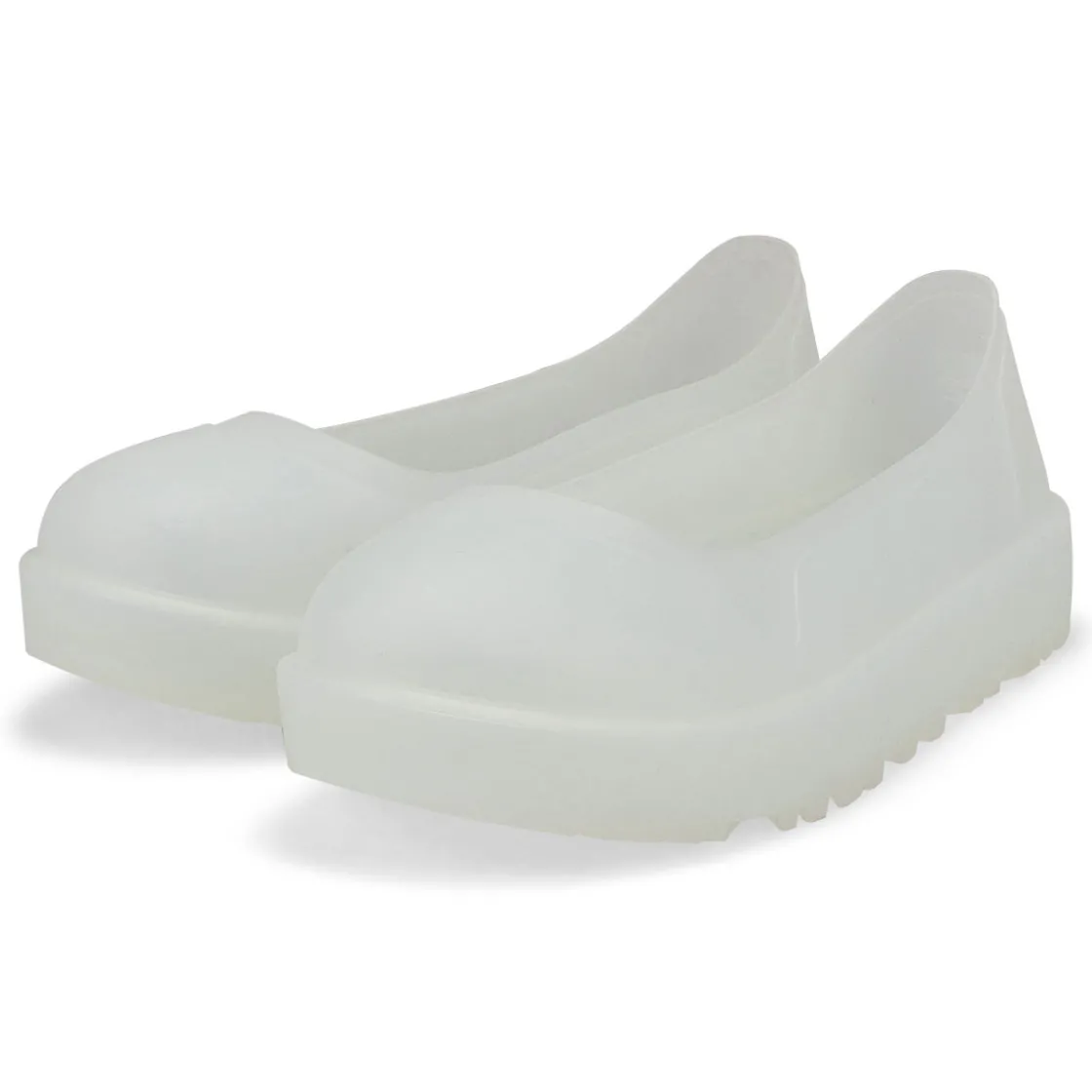 UGG guard 2.0 Unisex