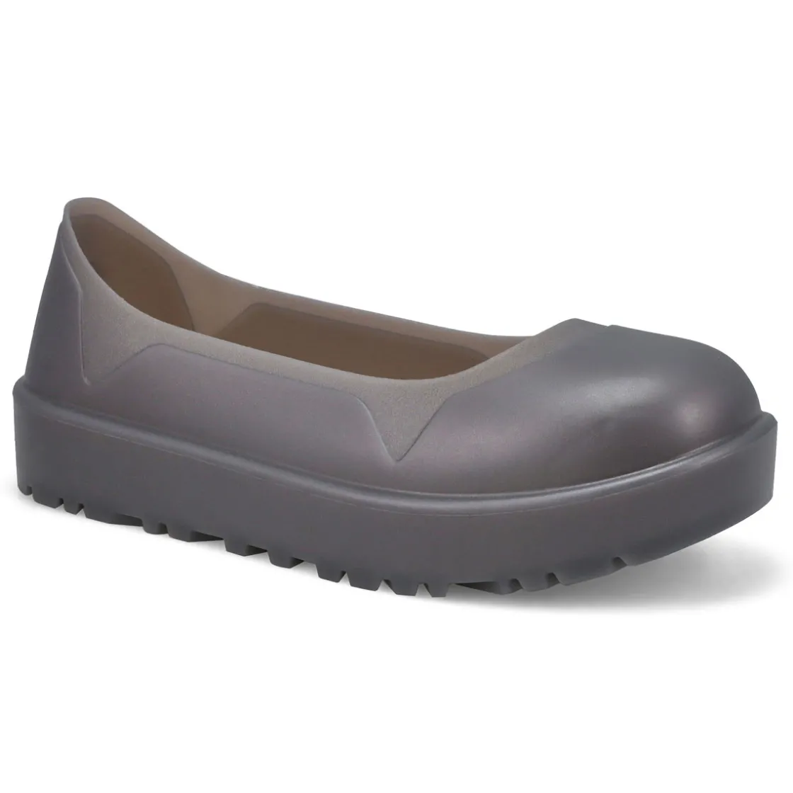 UGG guard 2.0 Unisex