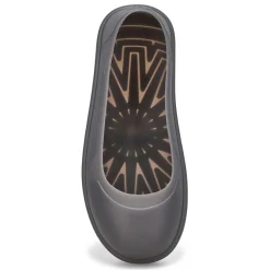 UGG guard 2.0 Unisex