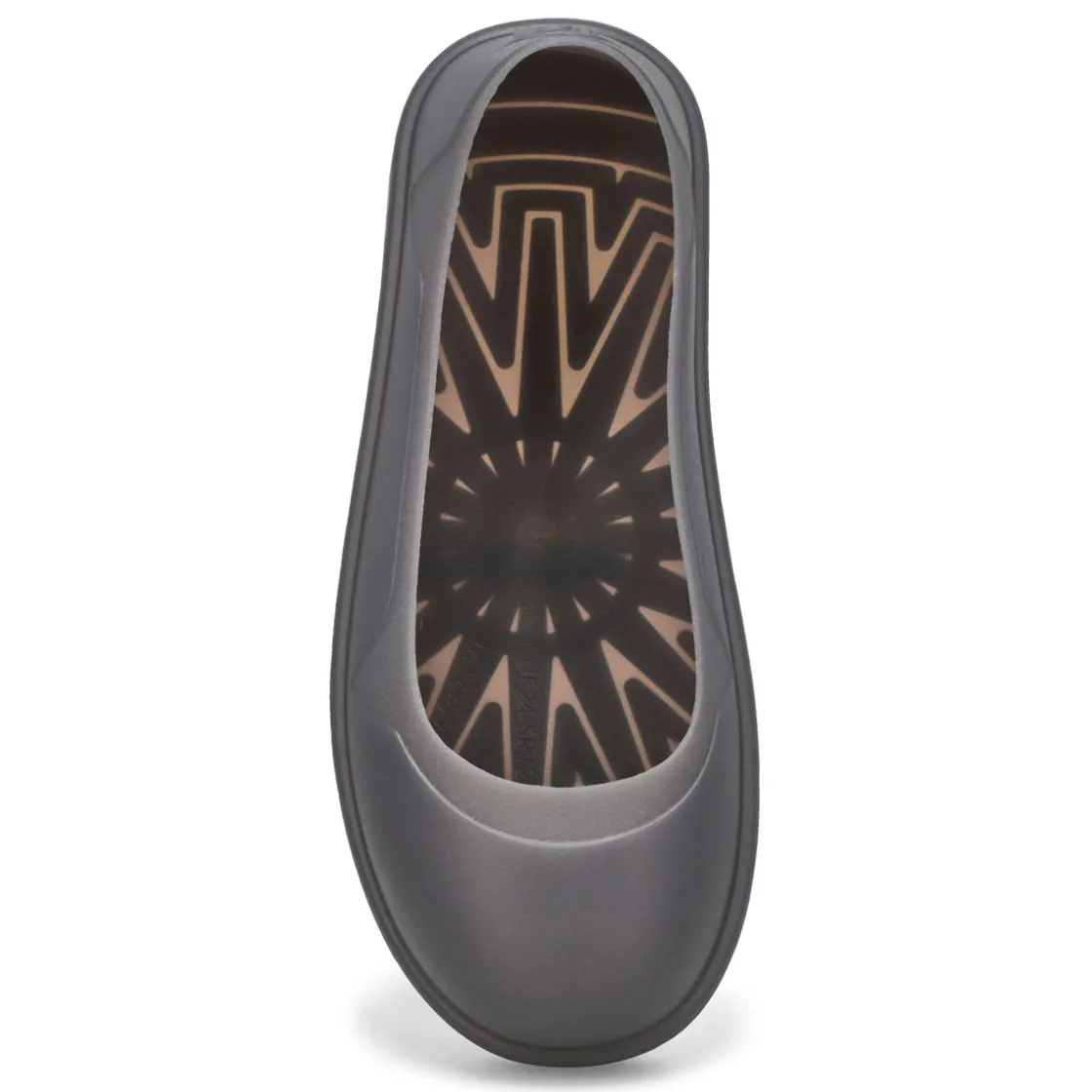 UGG guard 2.0 Unisex Clearance