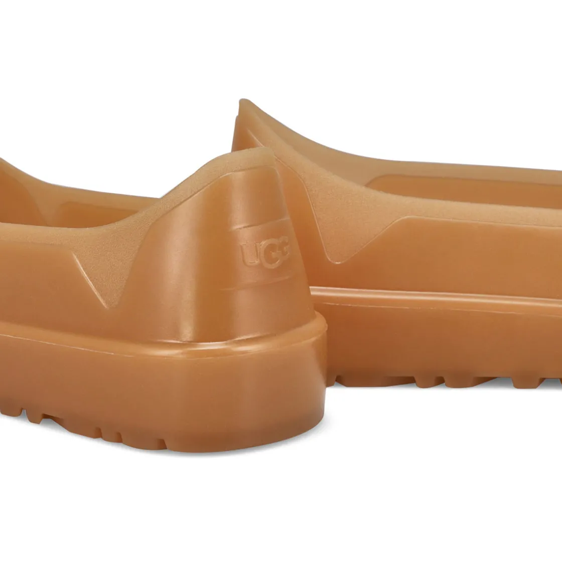 UGG guard 2.0 Unisex Clearance