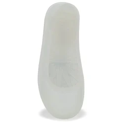 UGG guard 2.0 Unisex Clearance