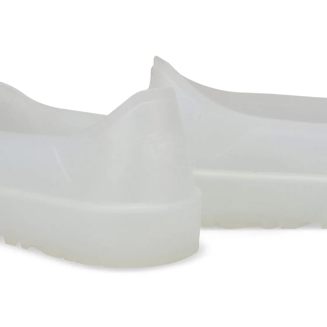 UGG guard 2.0 Unisex Clearance