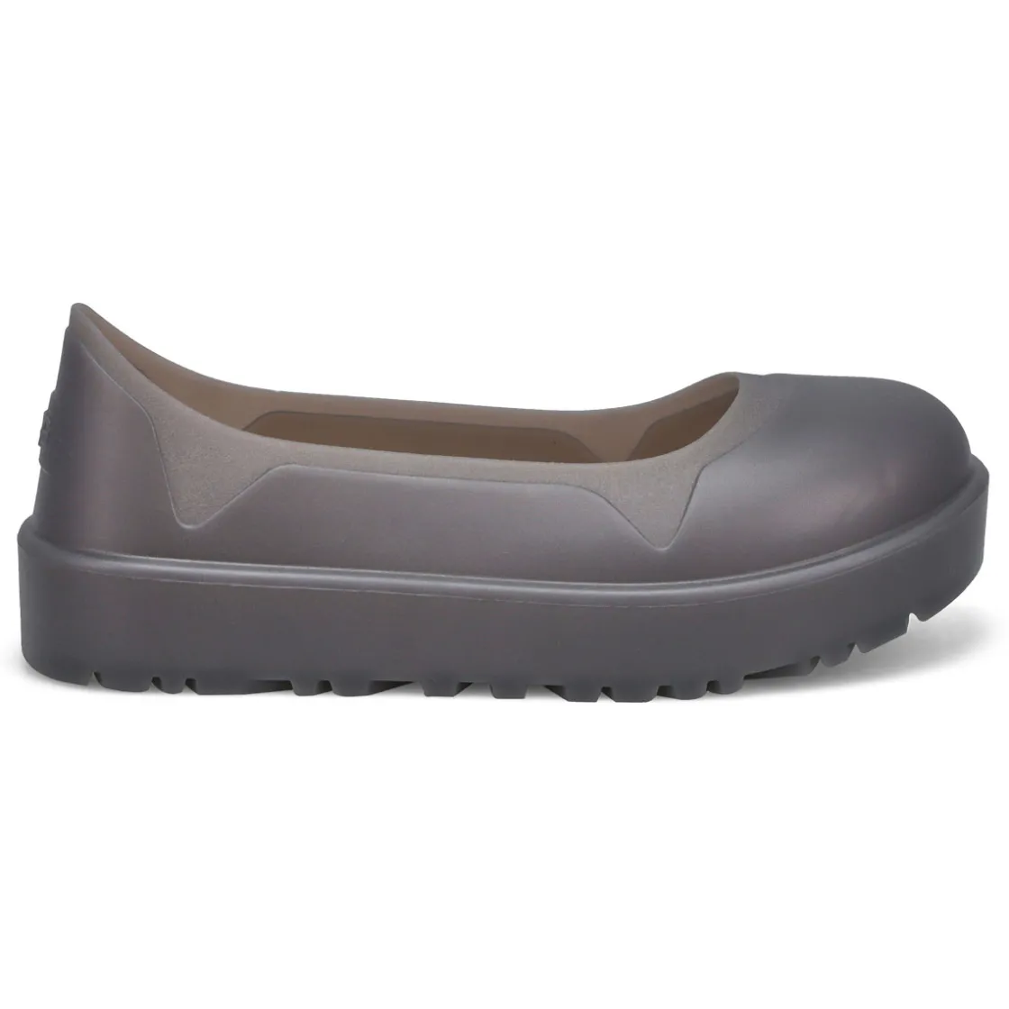 UGG guard 2.0 Unisex Clearance
