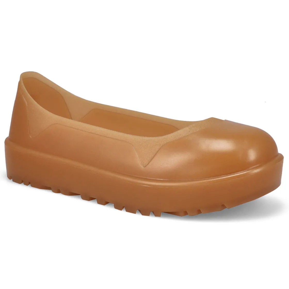 UGG guard 2.0 Unisex Clearance