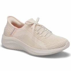 Skechers Ultra Flex 3.0 Brilliant Path Women New