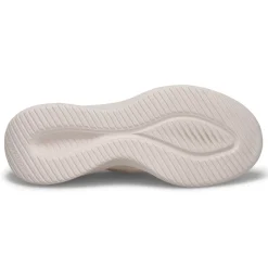 Skechers Ultra Flex 3.0 Brilliant Path Women New