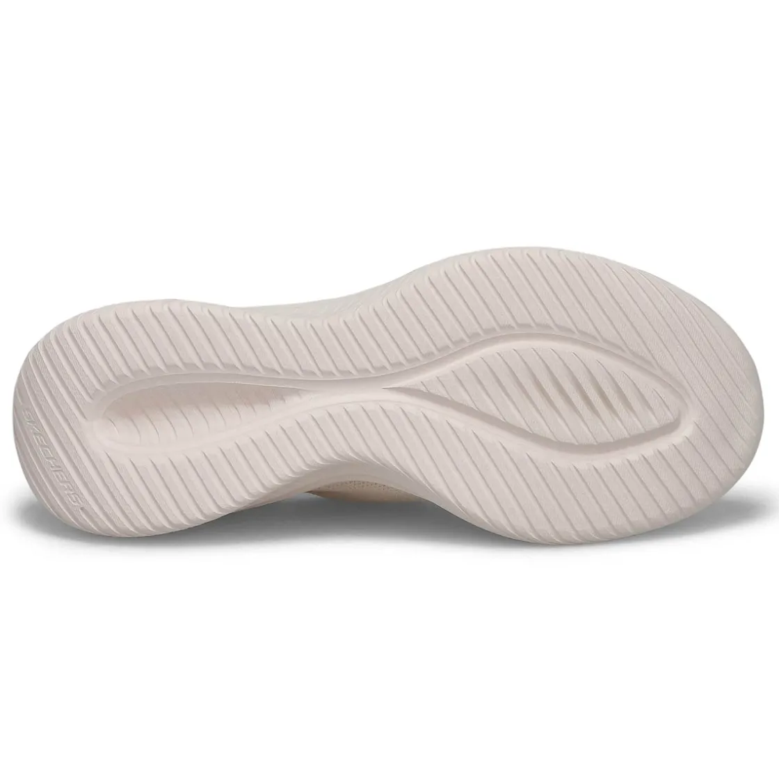 Skechers Ultra Flex 3.0 Brilliant Path Women New