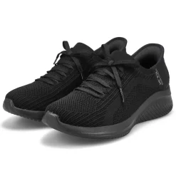 Skechers Ultra Flex 3.0 Brilliant Path Women New