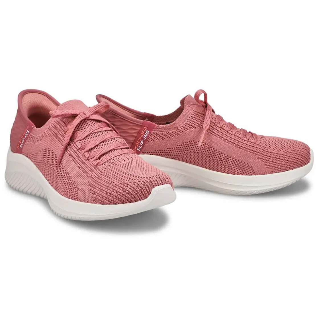 Skechers Ultra Flex 3.0 Brilliant Path Women New