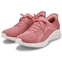 Skechers Ultra Flex 3.0 Brilliant Path Women New