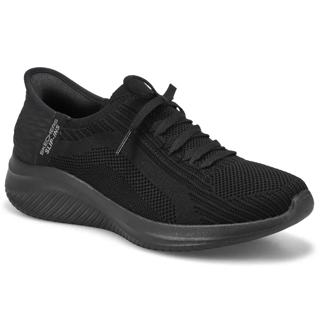 Skechers Ultra Flex 3.0 Brilliant Path Women New