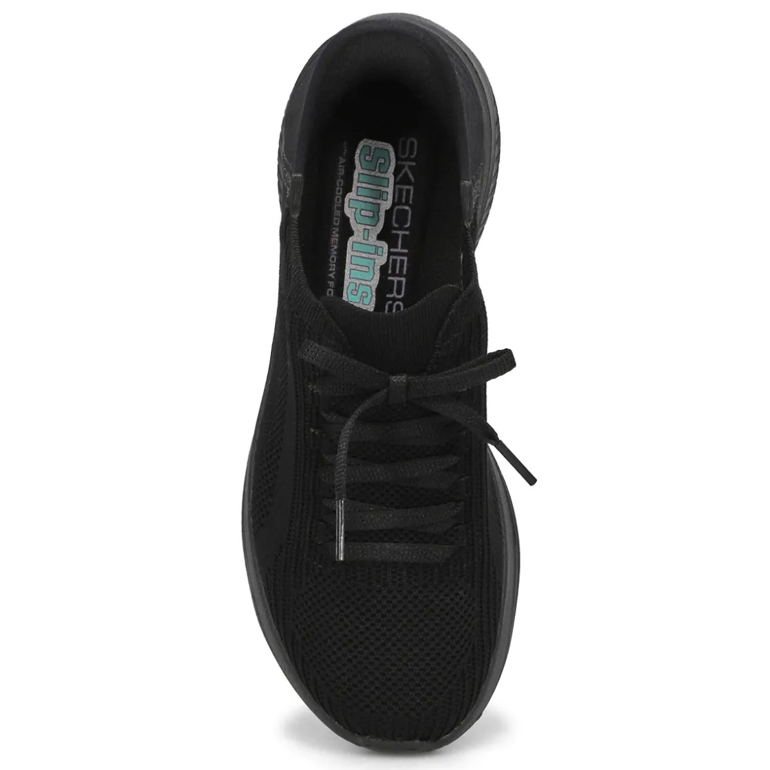 Skechers Ultra Flex 3.0 Brilliant Path Women New