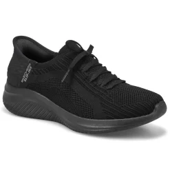 Skechers Ultra Flex 3.0 Brilliant Path Women Best