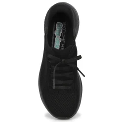 Skechers Ultra Flex 3.0 Brilliant Path Women Best