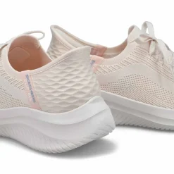 Skechers Ultra Flex 3.0 Brilliant Path Women Best
