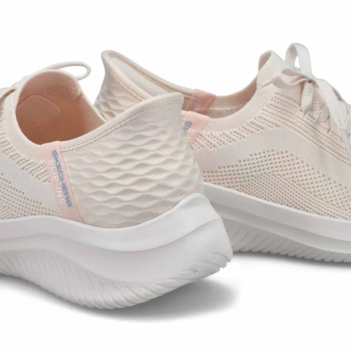 Skechers Ultra Flex 3.0 Brilliant Path Women Best