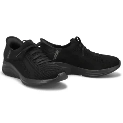 Skechers Ultra Flex 3.0 Brilliant Path Women Best