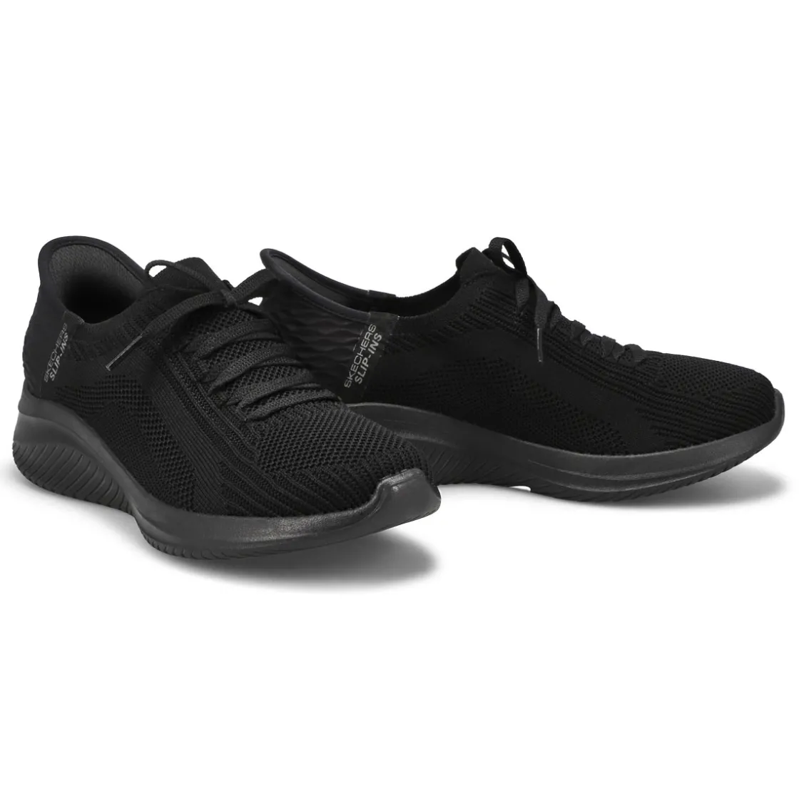 Skechers Ultra Flex 3.0 Brilliant Path Women Best