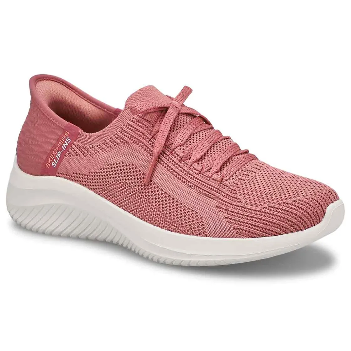 Skechers Ultra Flex 3.0 Brilliant Path Women Best