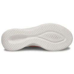 Skechers Ultra Flex 3.0 Brilliant Path Women Best