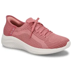 Skechers Ultra Flex 3.0 Brilliant Path Women Outlet
