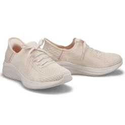 Skechers Ultra Flex 3.0 Brilliant Path Women Outlet