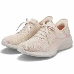 Skechers Ultra Flex 3.0 Brilliant Path Women Outlet