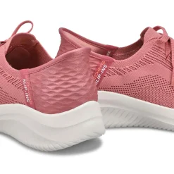 Skechers Ultra Flex 3.0 Brilliant Path Women Outlet