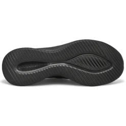 Skechers Ultra Flex 3.0 Brilliant Path Women Outlet