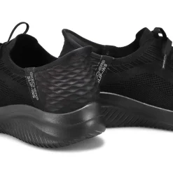 Skechers Ultra Flex 3.0 Brilliant Path Women Outlet