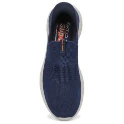 Skechers Ultra Flex 3.0 Smooth Step Men Sale