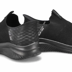 Skechers Ultra Flex 3.0 Smooth Step Men Sale