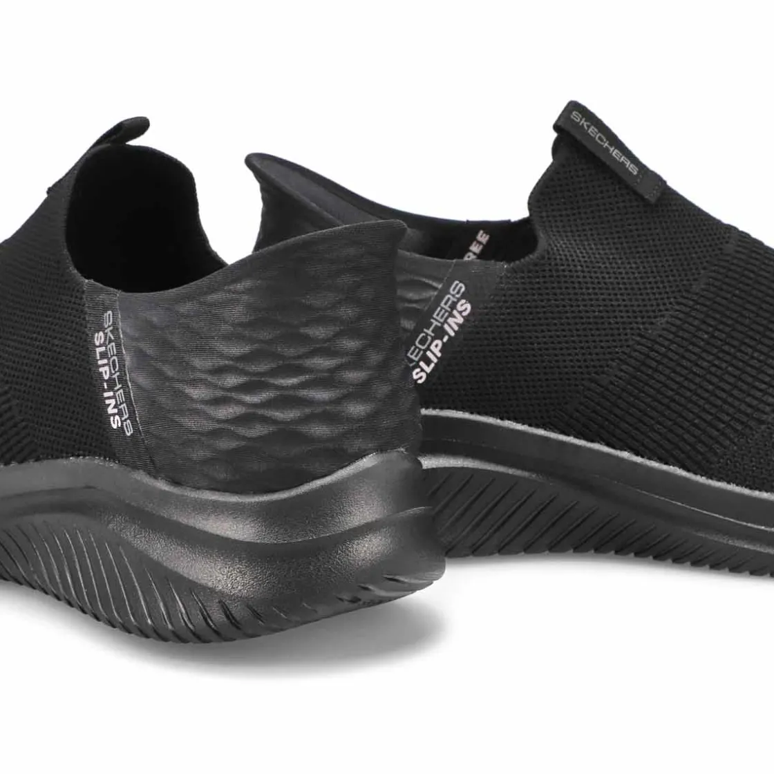 Skechers Ultra Flex 3.0 Smooth Step Men Sale