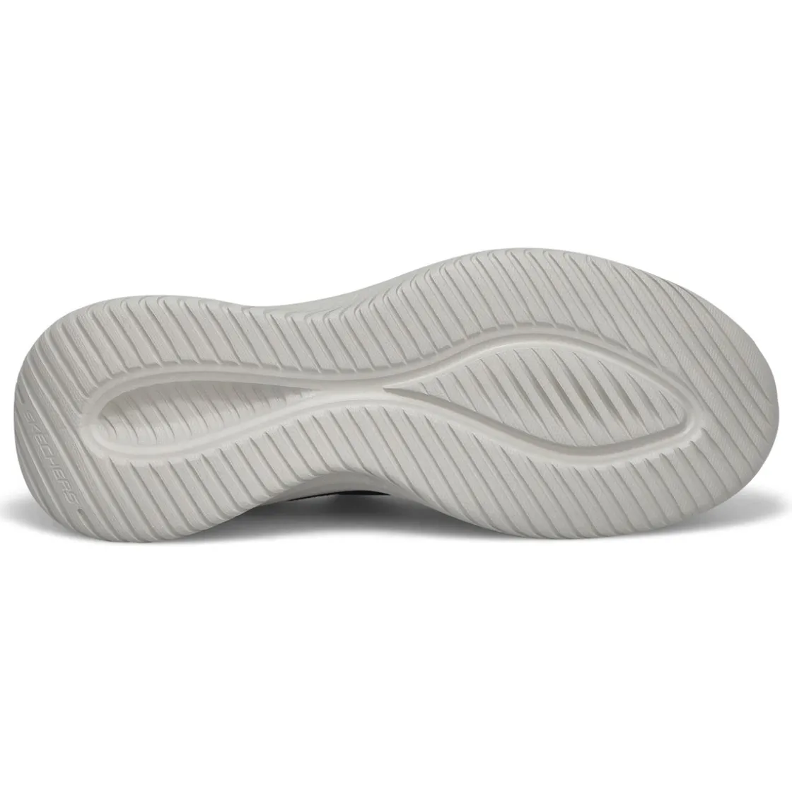 Skechers Ultra Flex 3.0 Smooth Step Men Sale