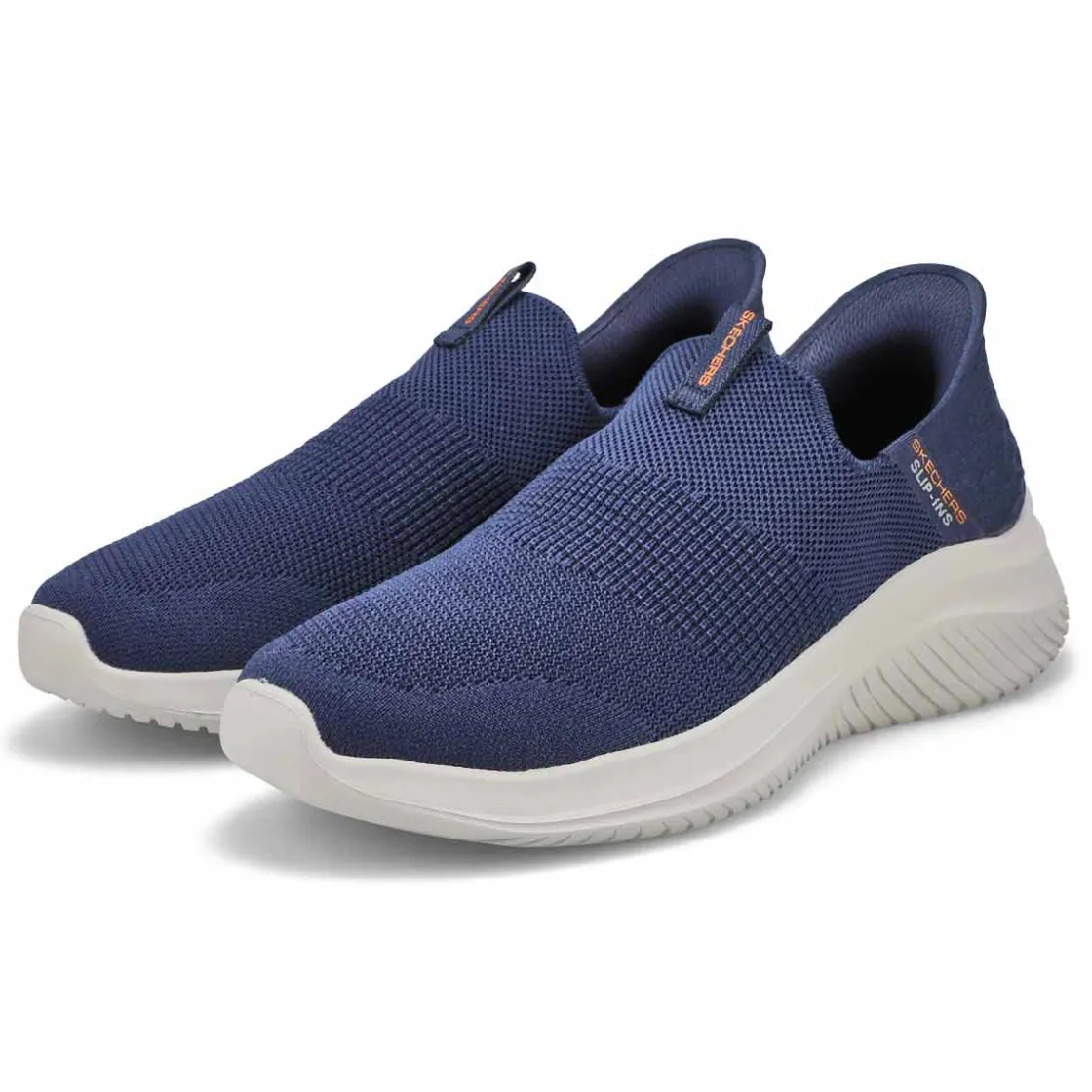 Skechers Ultra Flex 3.0 Smooth Step Men Sale