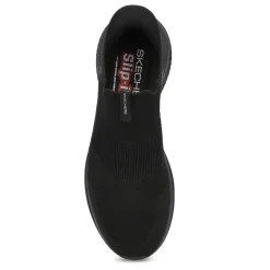Skechers Ultra Flex 3.0 Smooth Step Men Sale